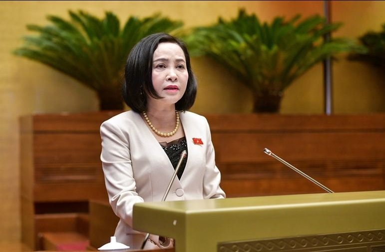 nguyen thi thanh