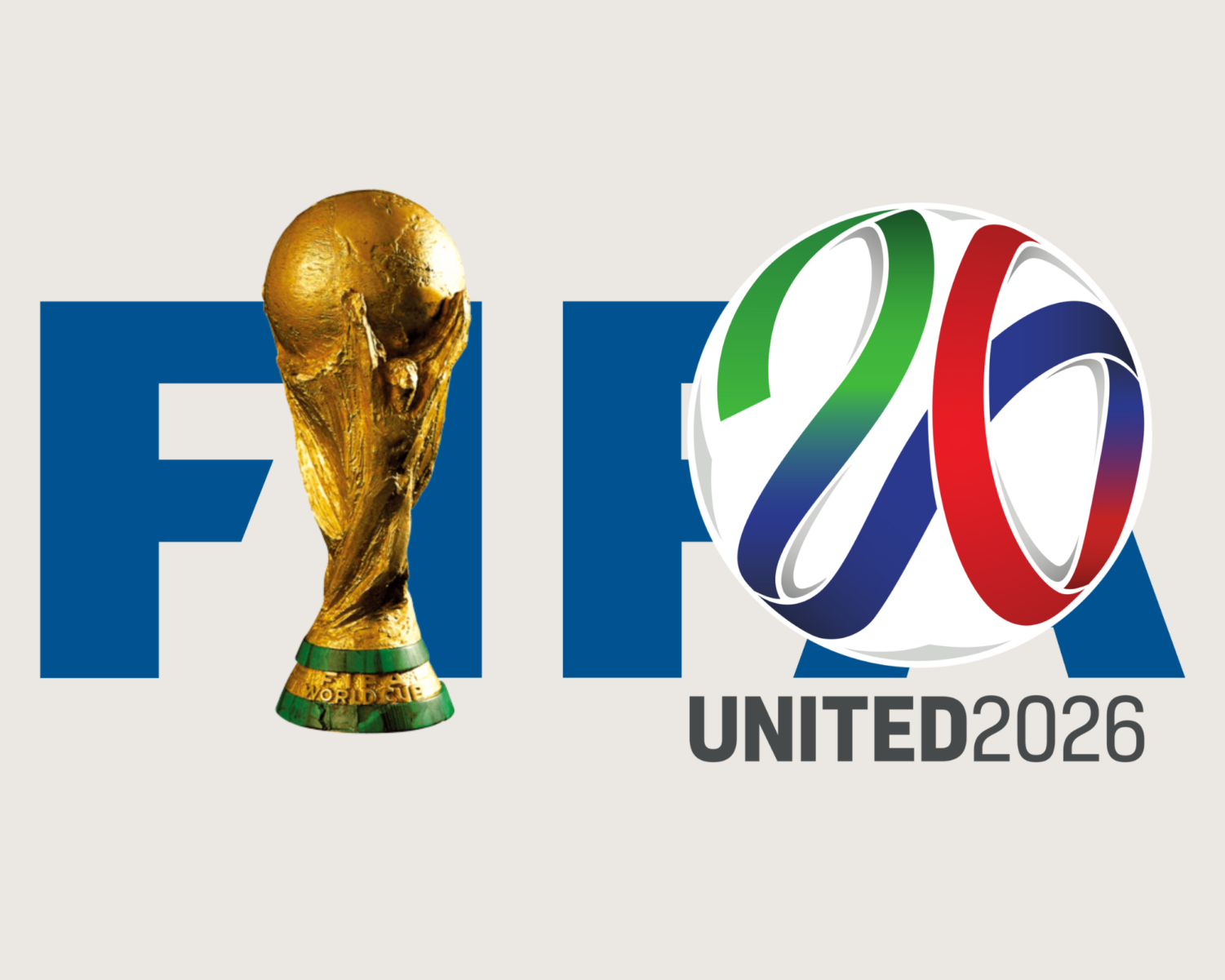 World-Cup 2026