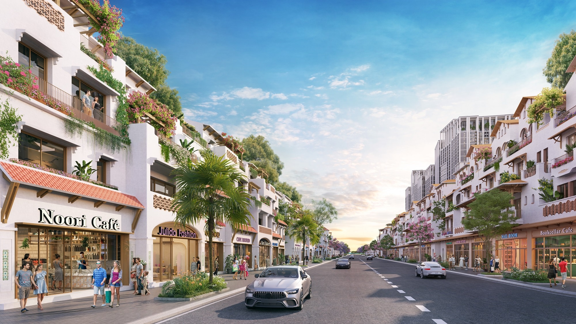 anh-2-blanca-city..(1).jpg