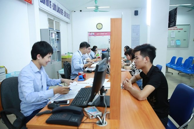 hanh-chinh-1697542491867756661889.jpg