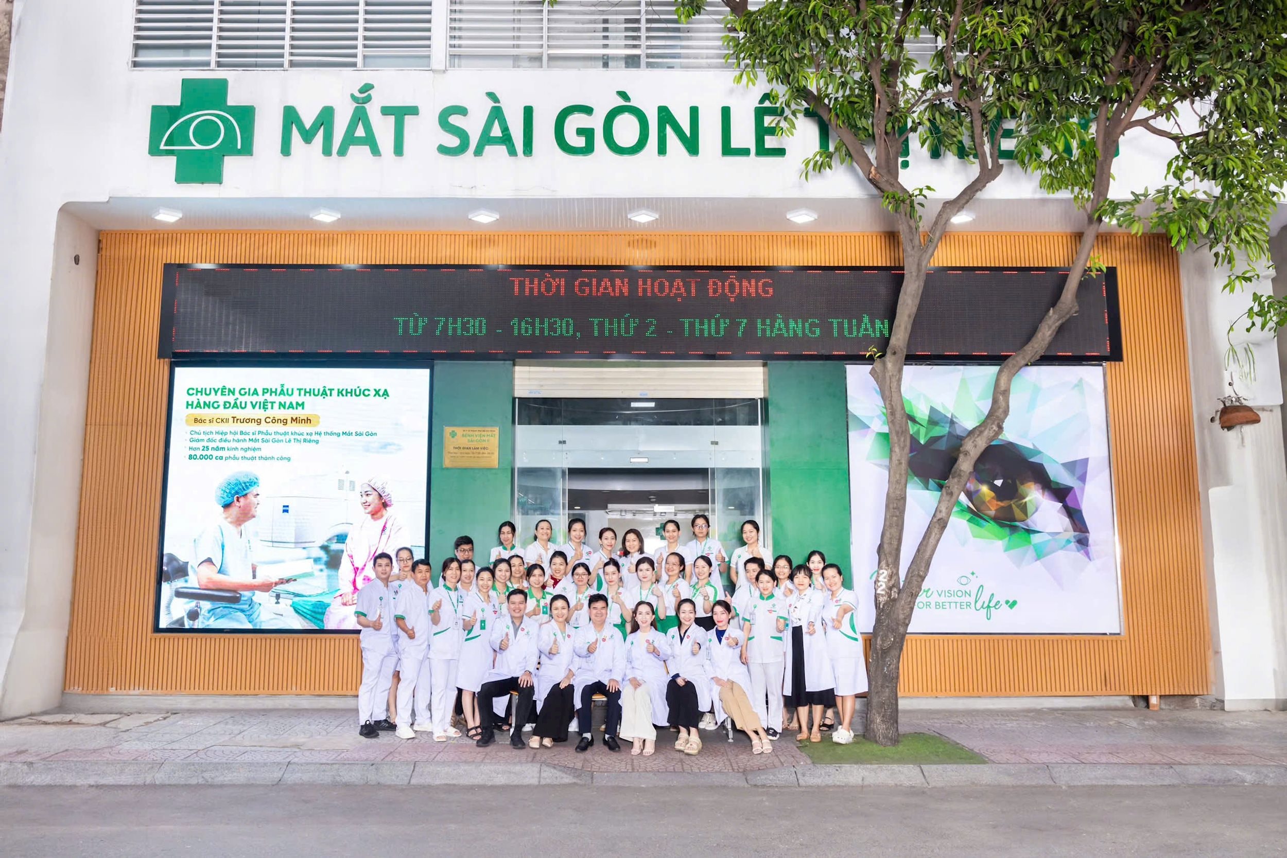 mat5.jpg