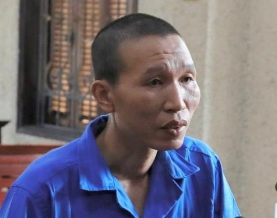 nguyen-trong-dong-1-.jpg