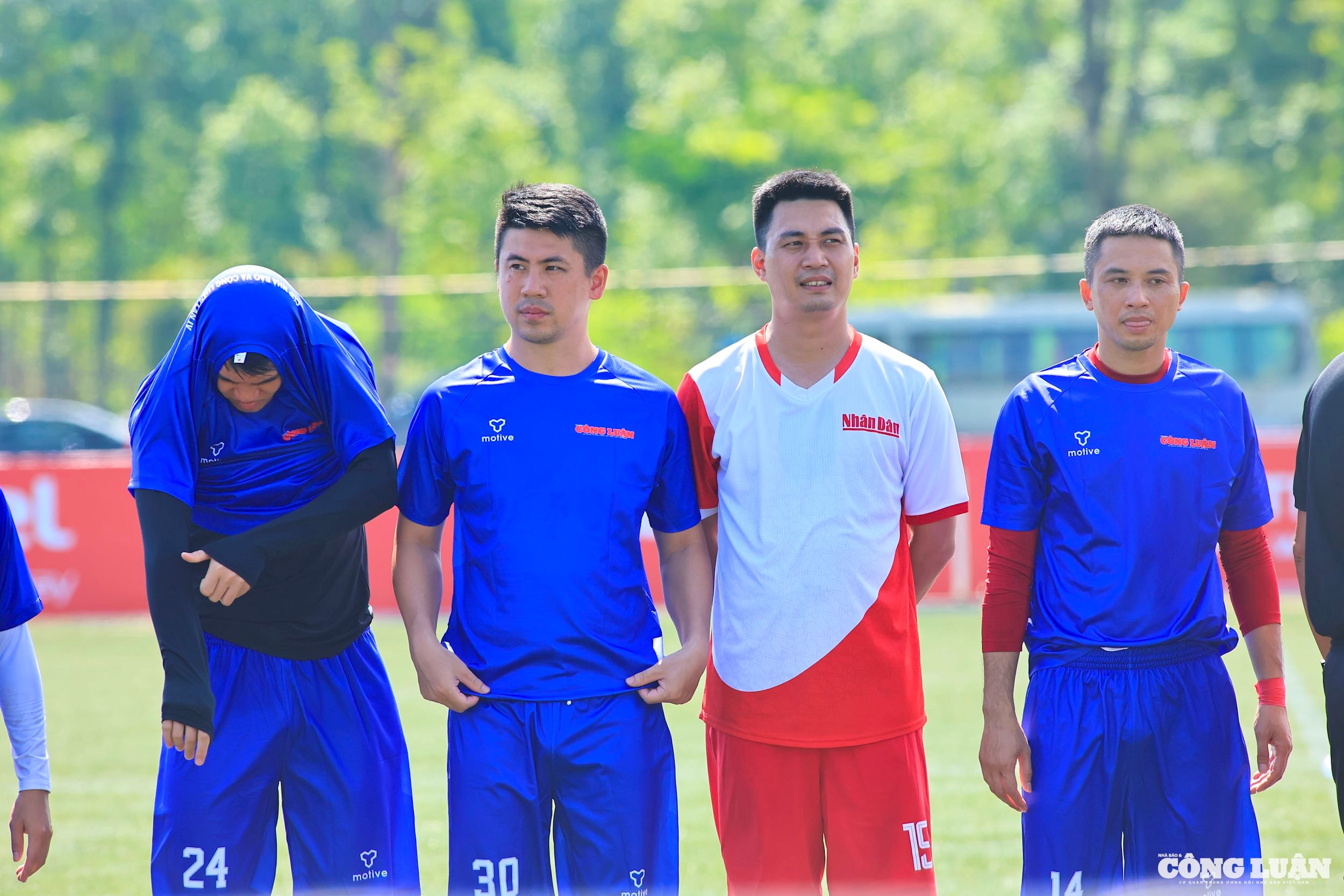 6716cf5e-0927-468f-8dcb-13f26ddf11e0_1_201_a.jpeg