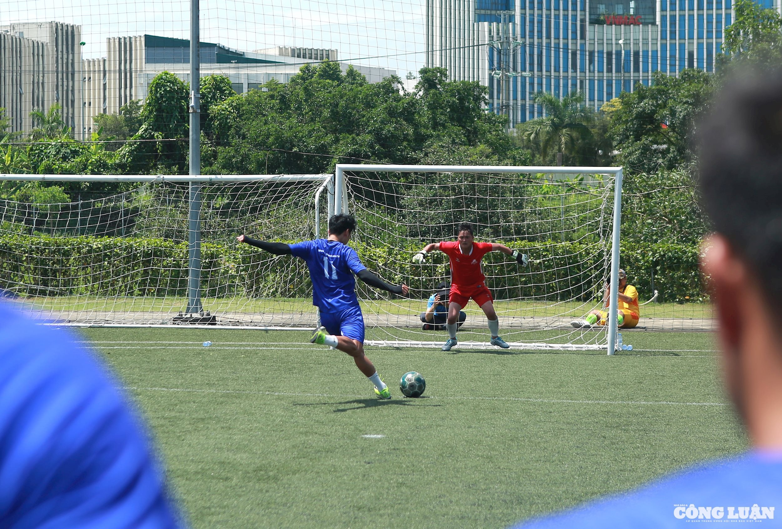 6r4a8402.jpg