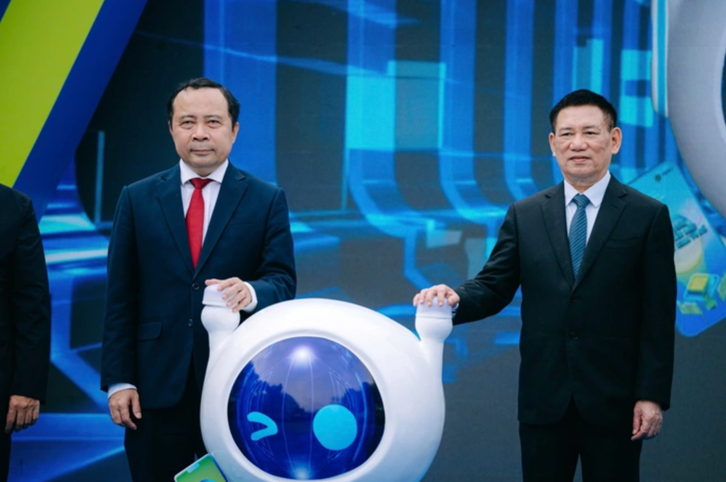 Ảnh chụp Màn hình 2025-06-14 lúc 15.47.34