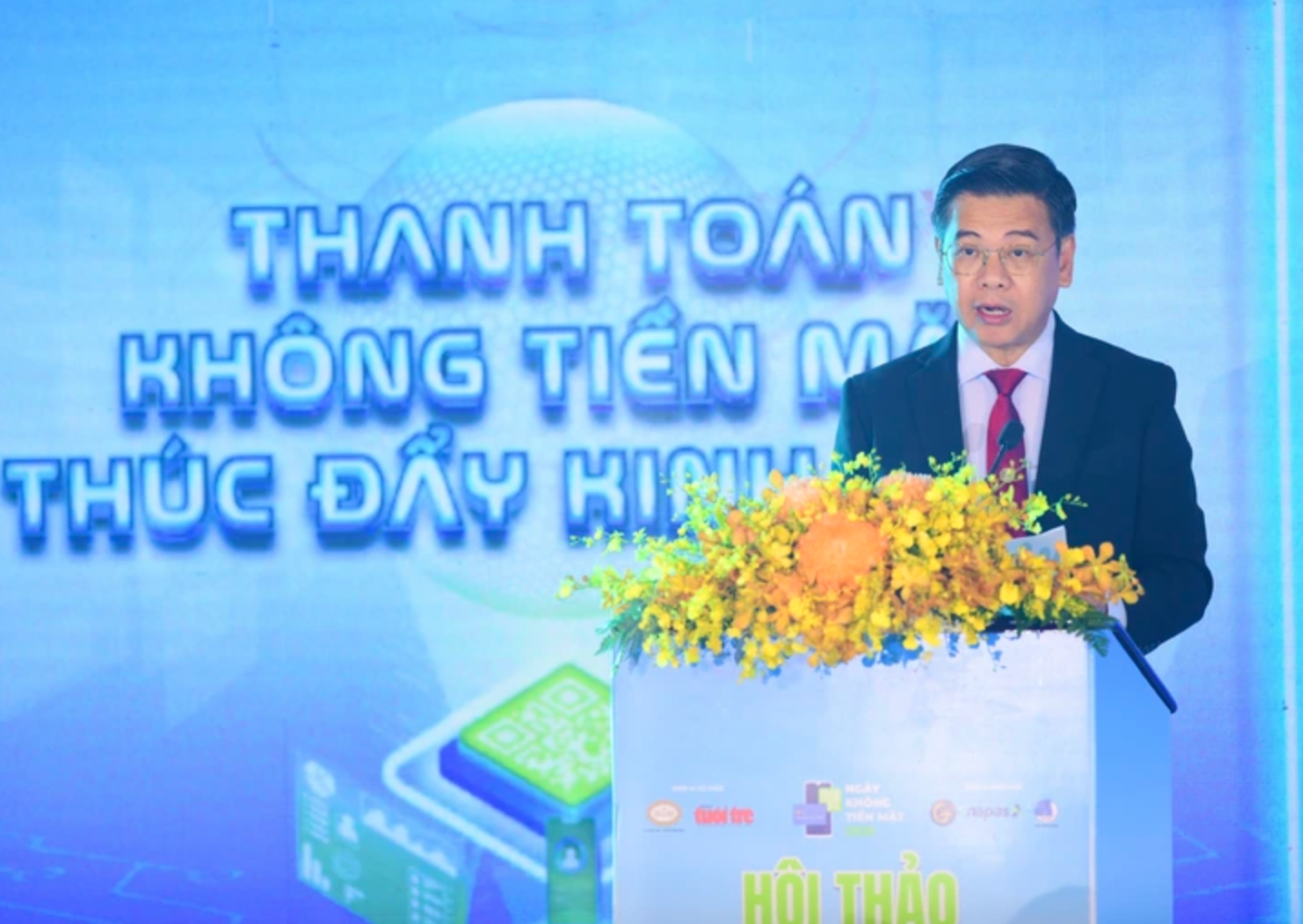 Ảnh chụp Màn hình 2025-06-14 lúc 15.48.42