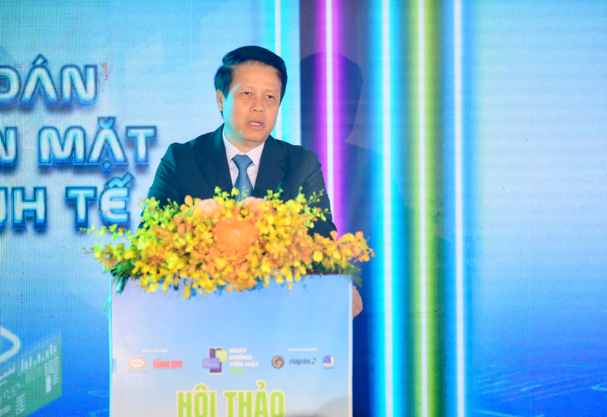Ảnh chụp Màn hình 2025-06-14 lúc 15.52.10