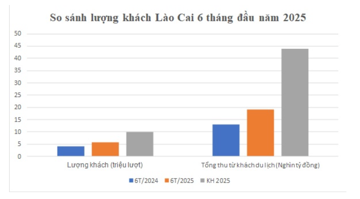 Ảnh màn hình 2025-06-14 lúc 16.14.57
