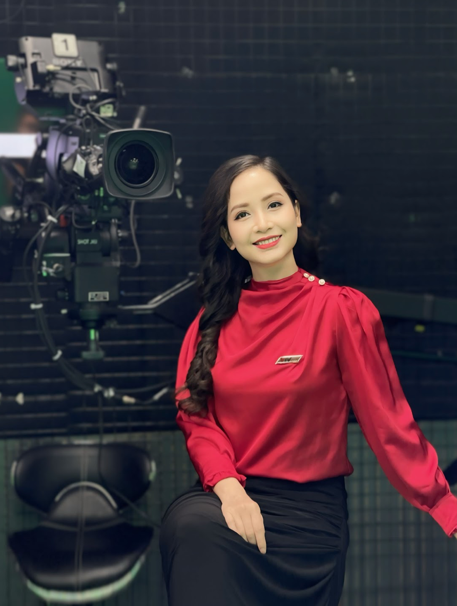 Ảnh màn hình 2025-06-14 lúc 21.08.21