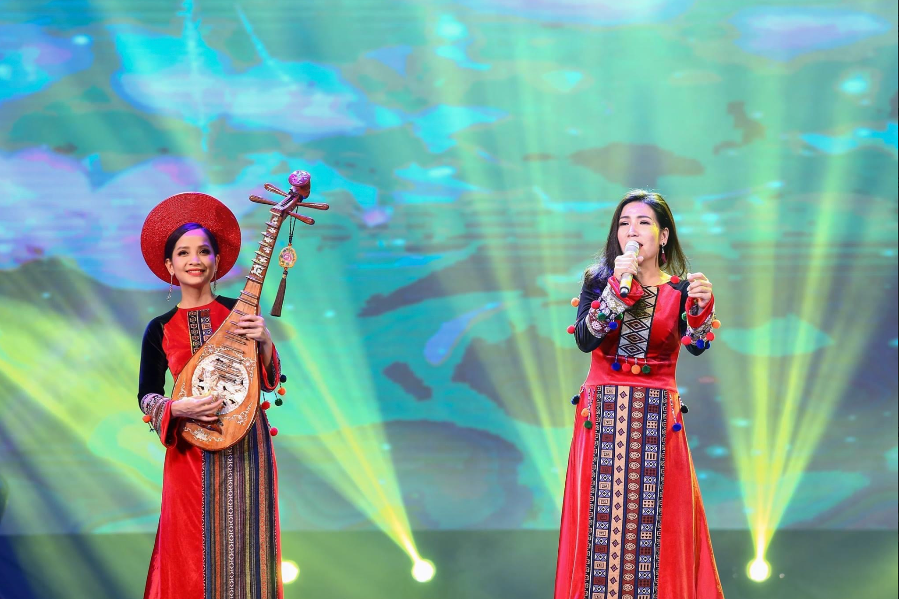 Ảnh màn hình 2025-06-14 lúc 21.14.20
