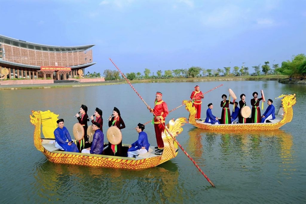 bắc Ninh