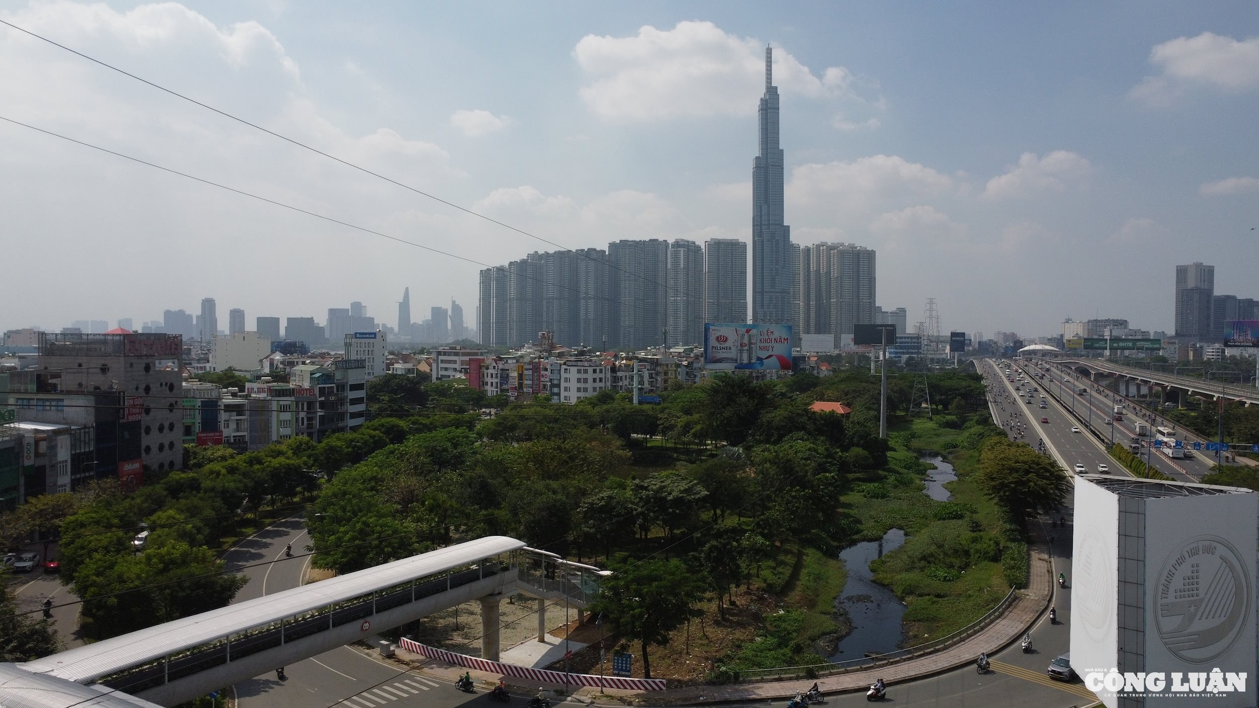 dji_0129.jpg