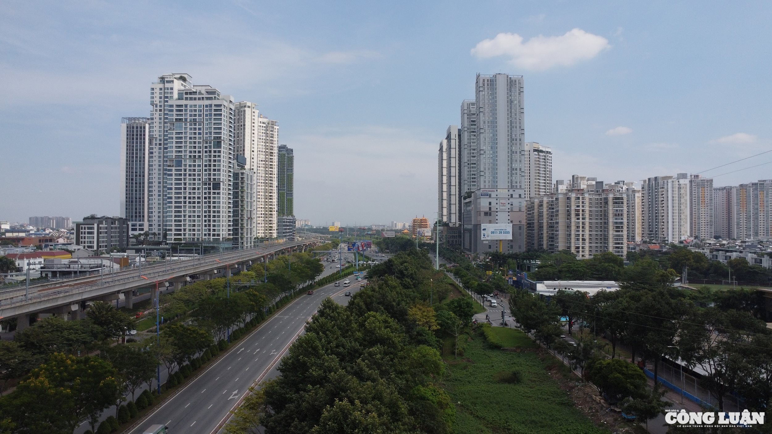 dji_0145.jpg