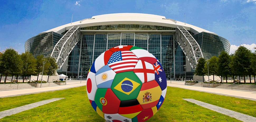 World Cup 2026 chi con 1 nam nua - Anh 5