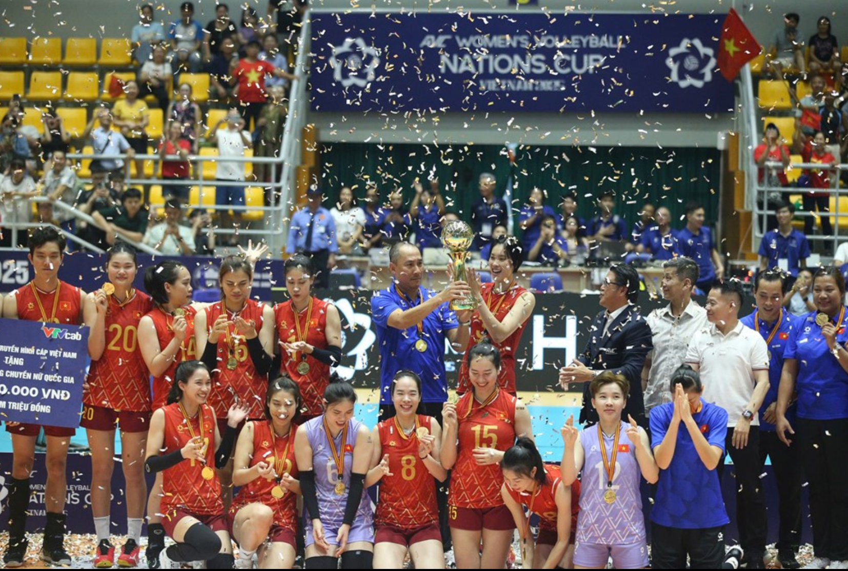 Ảnh màn hình 2025-06-15 lúc 05.38.57