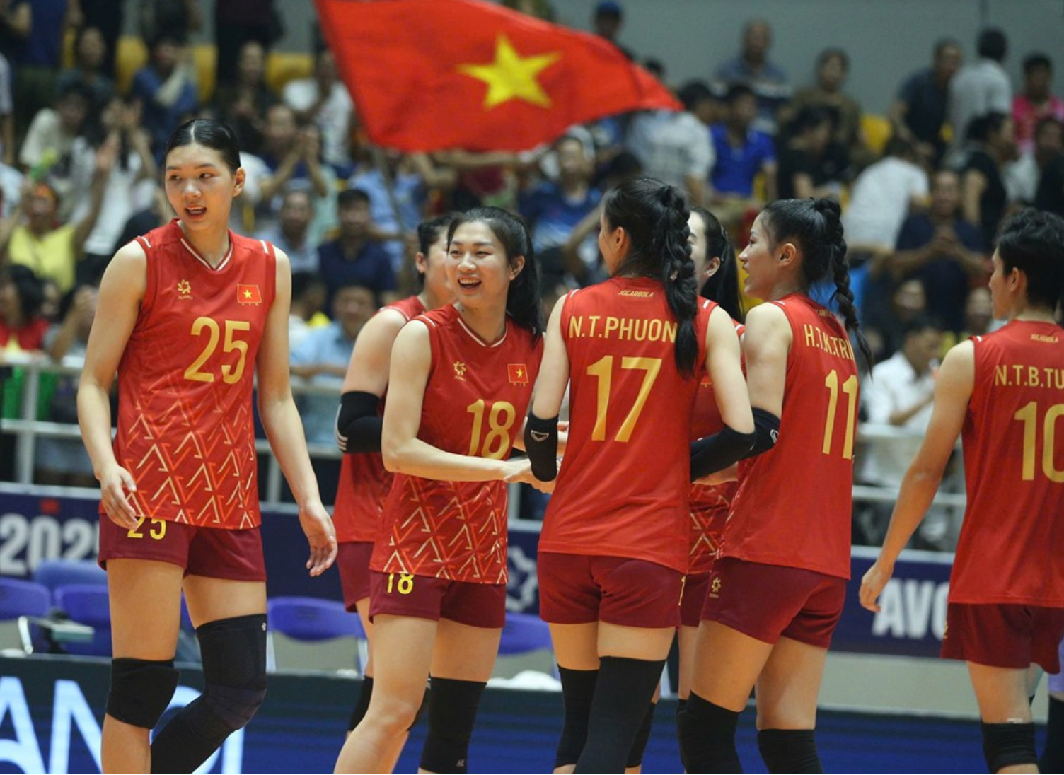 Ảnh màn hình 2025-06-15 lúc 05.39.47