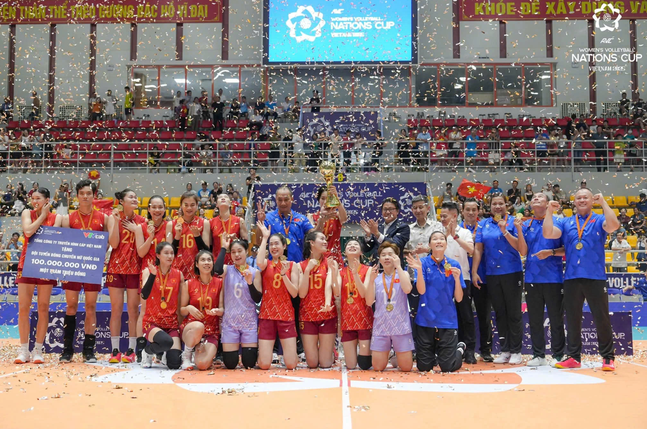 Ảnh màn hình 2025-06-15 lúc 16.19.56