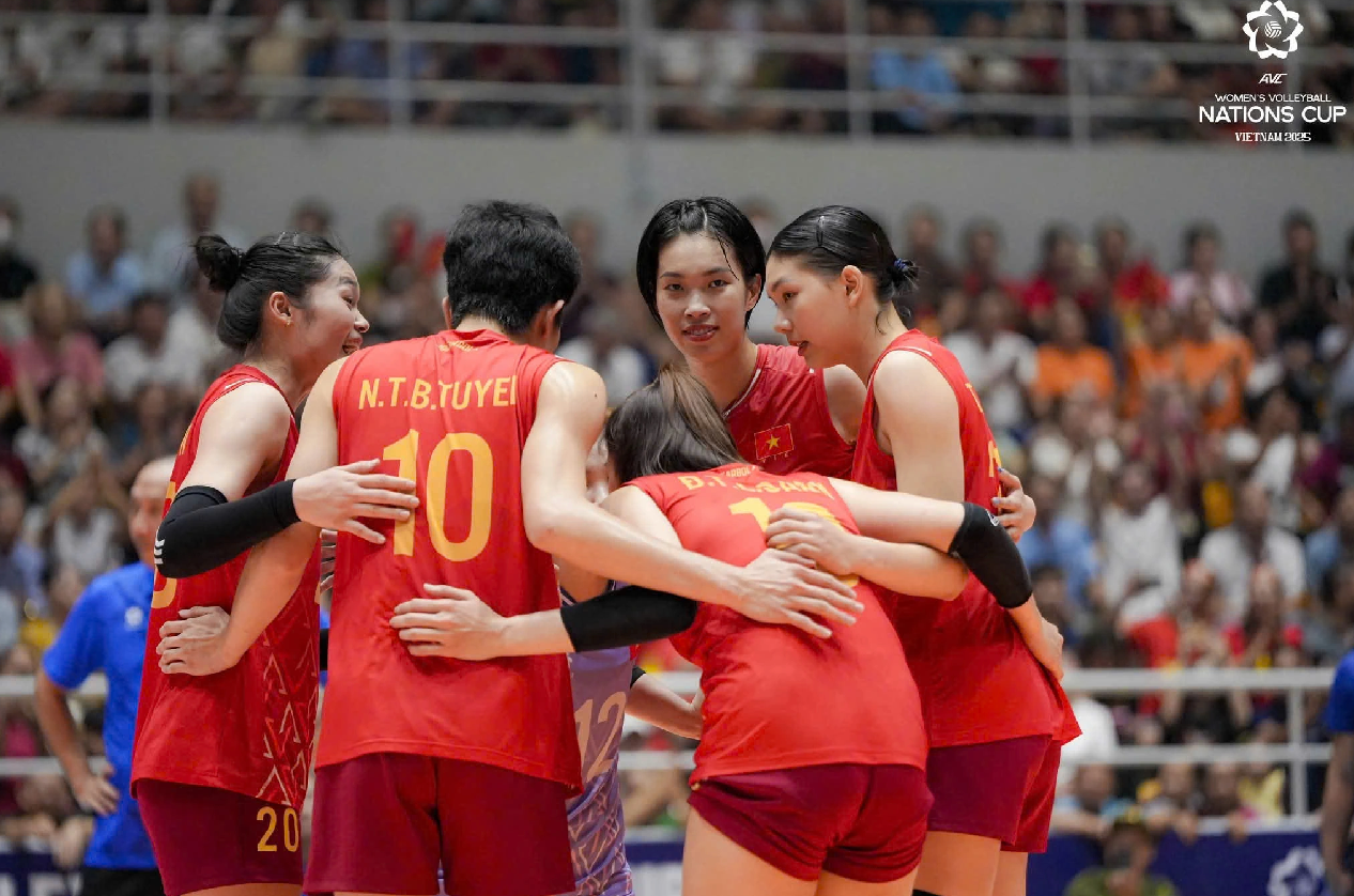 Ảnh màn hình 2025-06-15 lúc 16.20.48