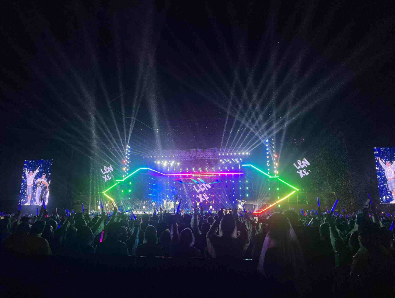 Ảnh màn hình 2025-06-15 lúc 21.49.48