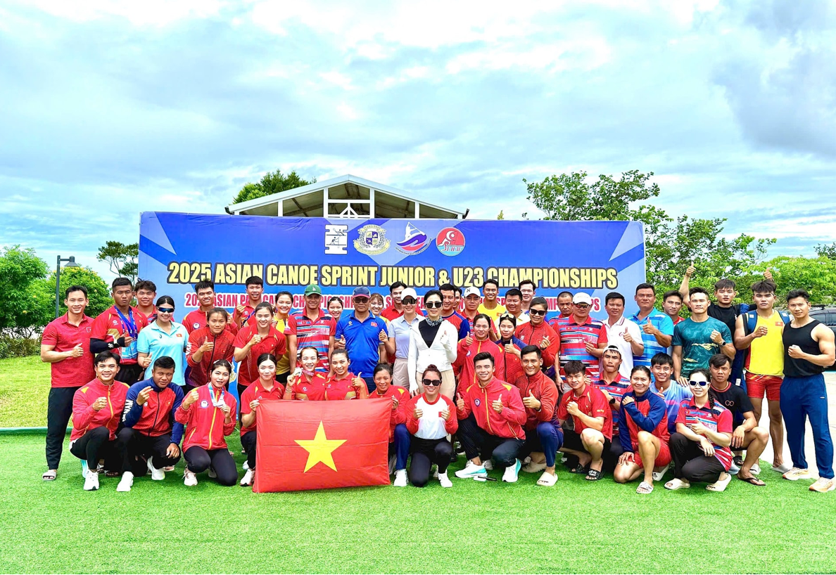 Ảnh màn hình 2025-06-15 lúc 22.01.59