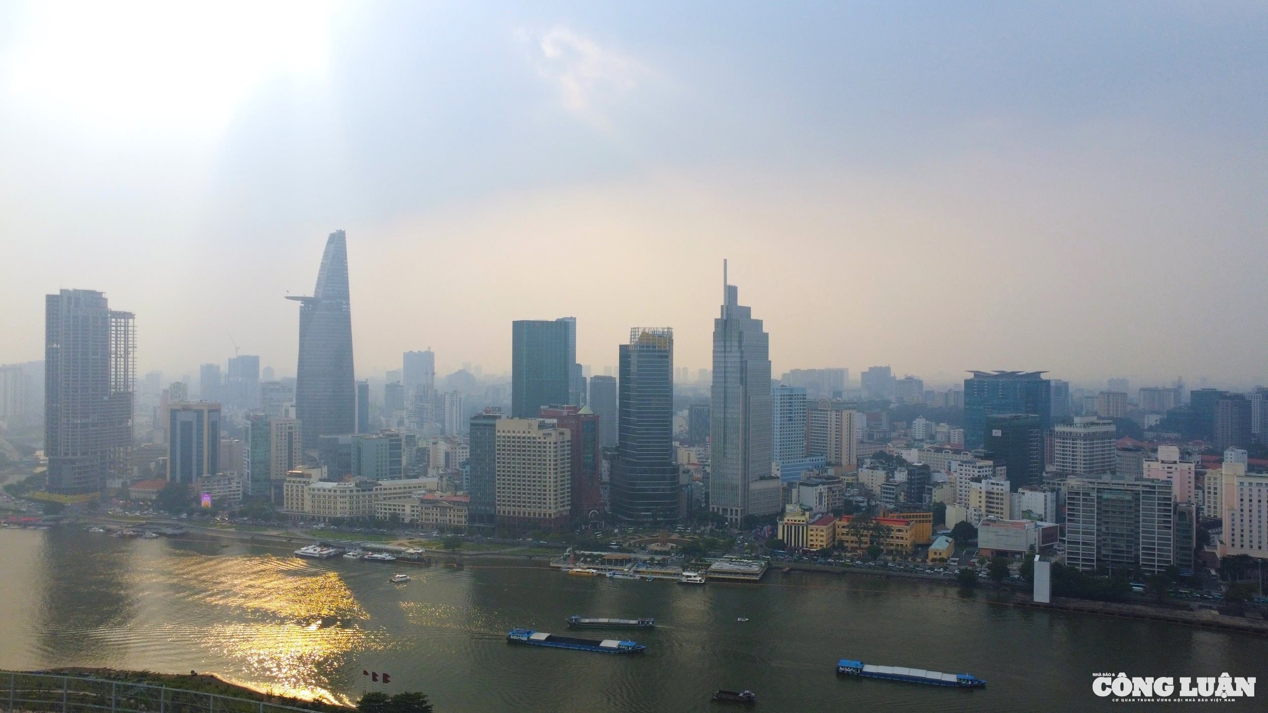 dji_0163.jpg