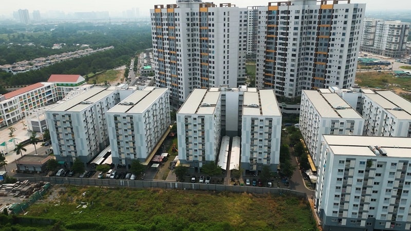 du-an-nh-o-xh.jpg