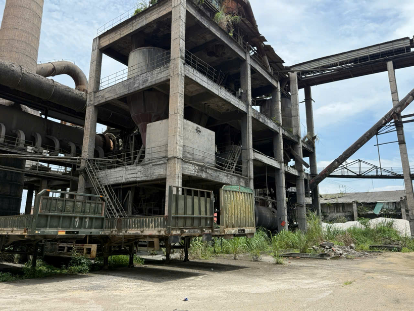 image001.png