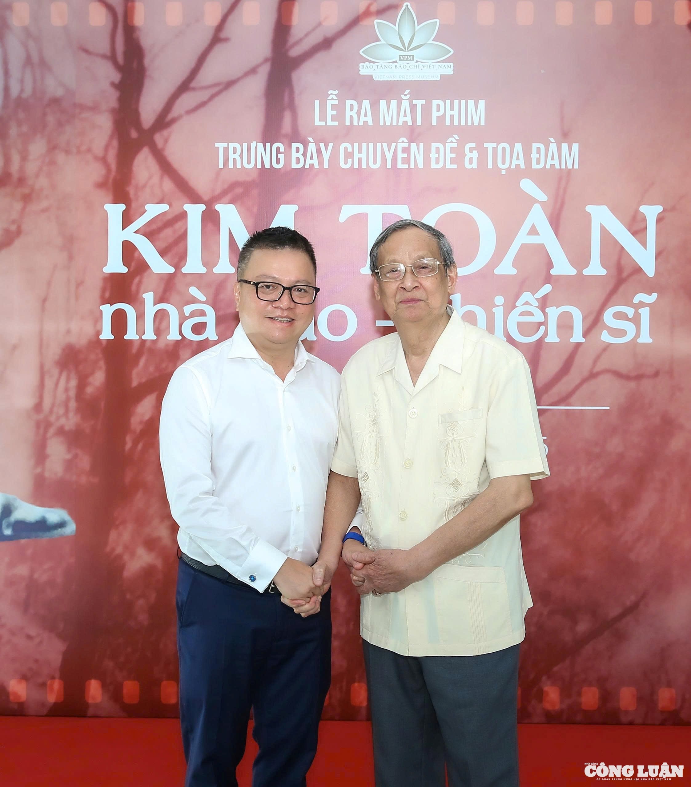 kt3.jpg
