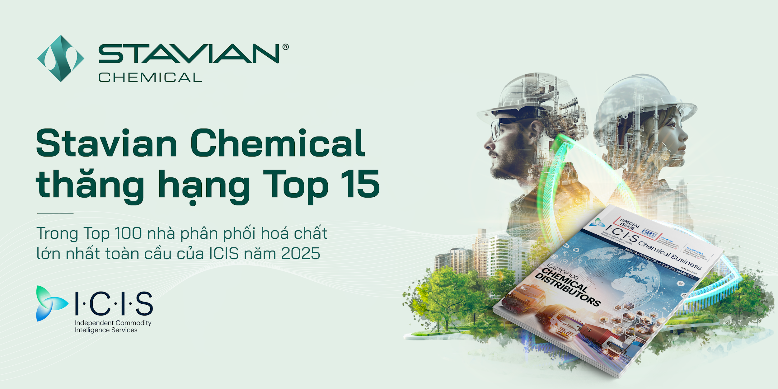 <a href="/doanh-nghiep" title="Doanh nghiệp" rel="dofollow">Doanh nghiệp</a>