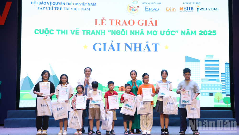 thiet-ke-chua-co-ten-14.png