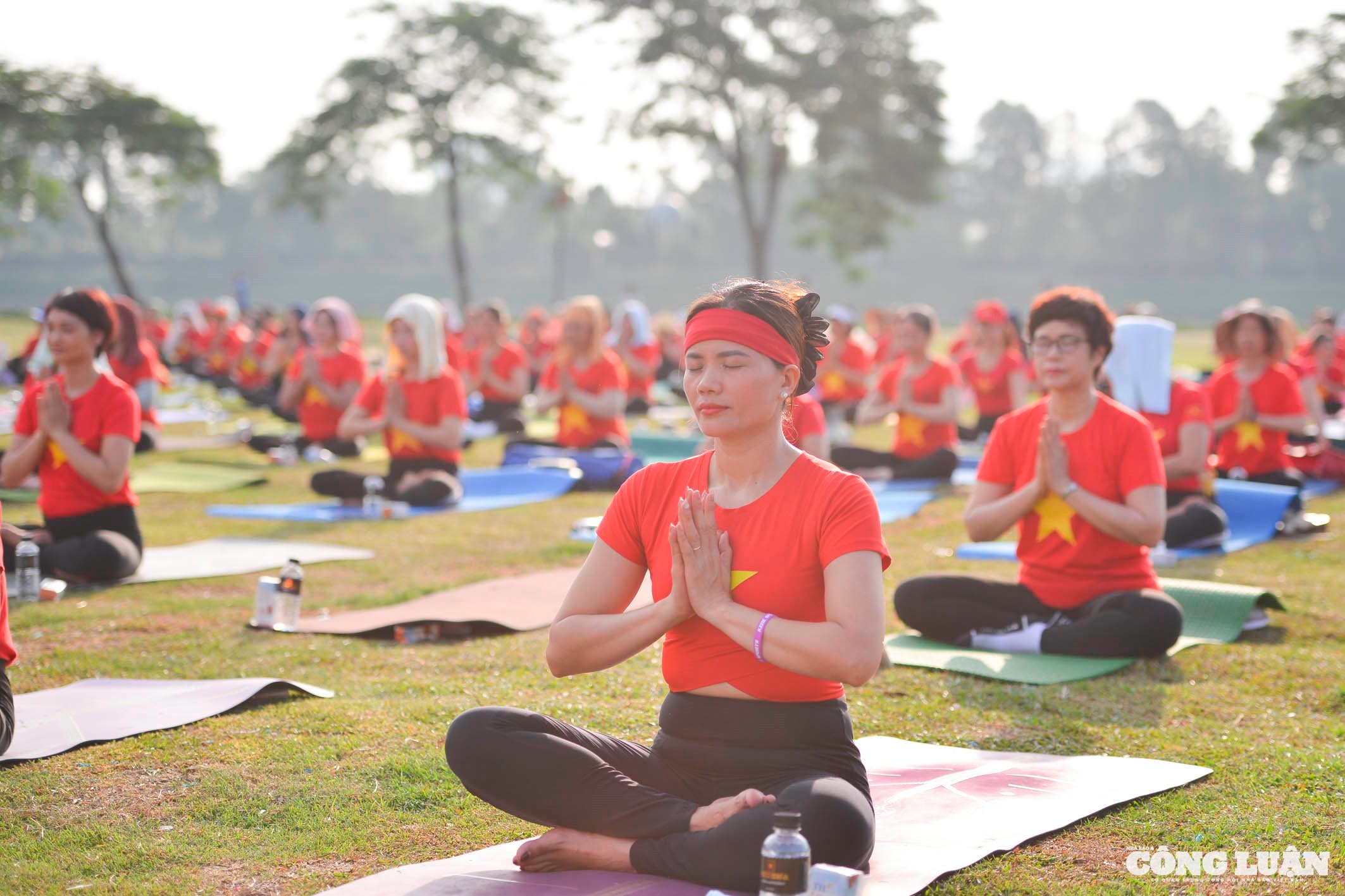 yoga_1.jpg
