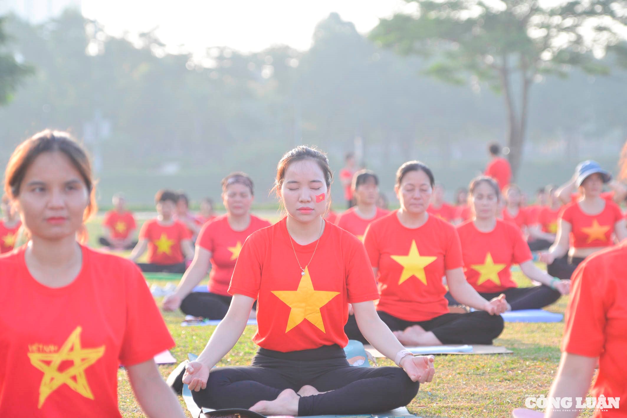 yoga_10.jpg