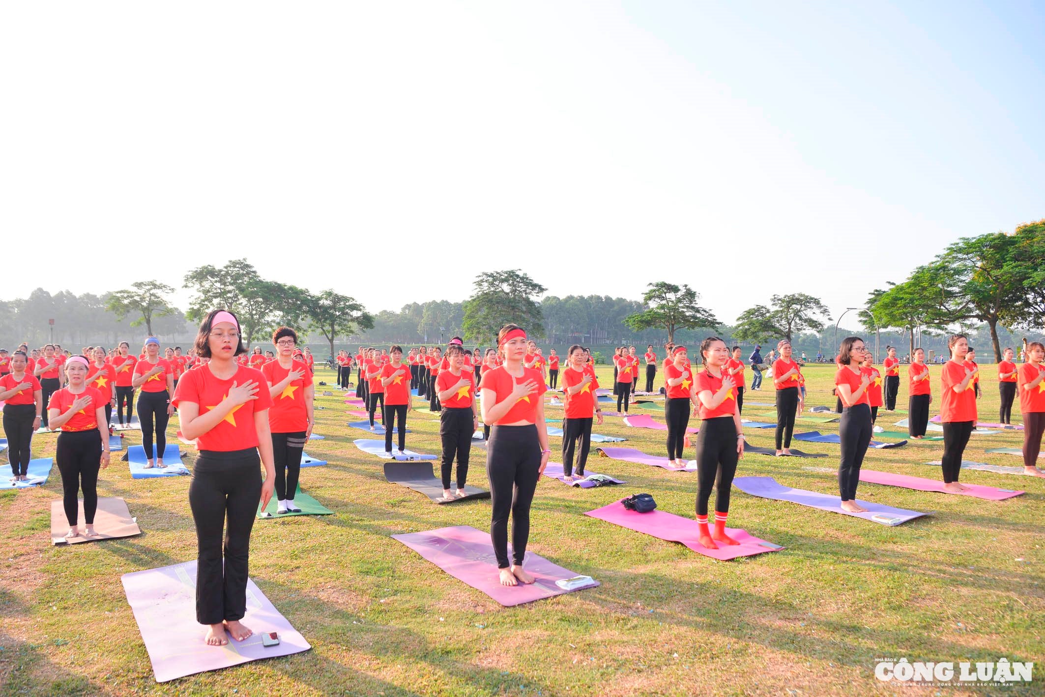 yoga_13.jpg