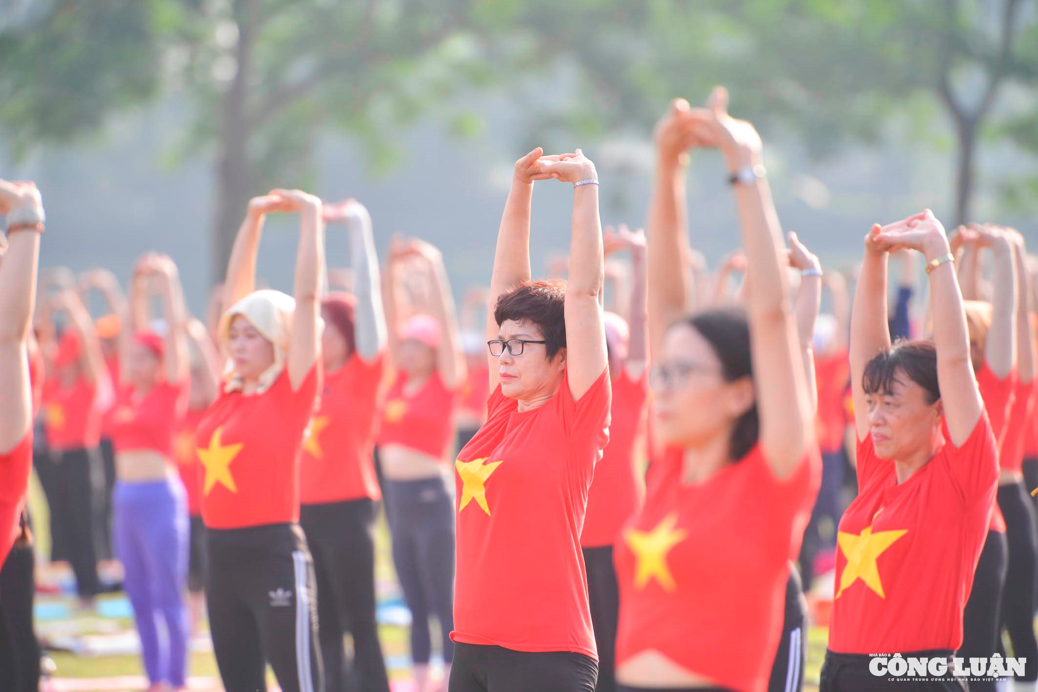 yoga_2.jpg
