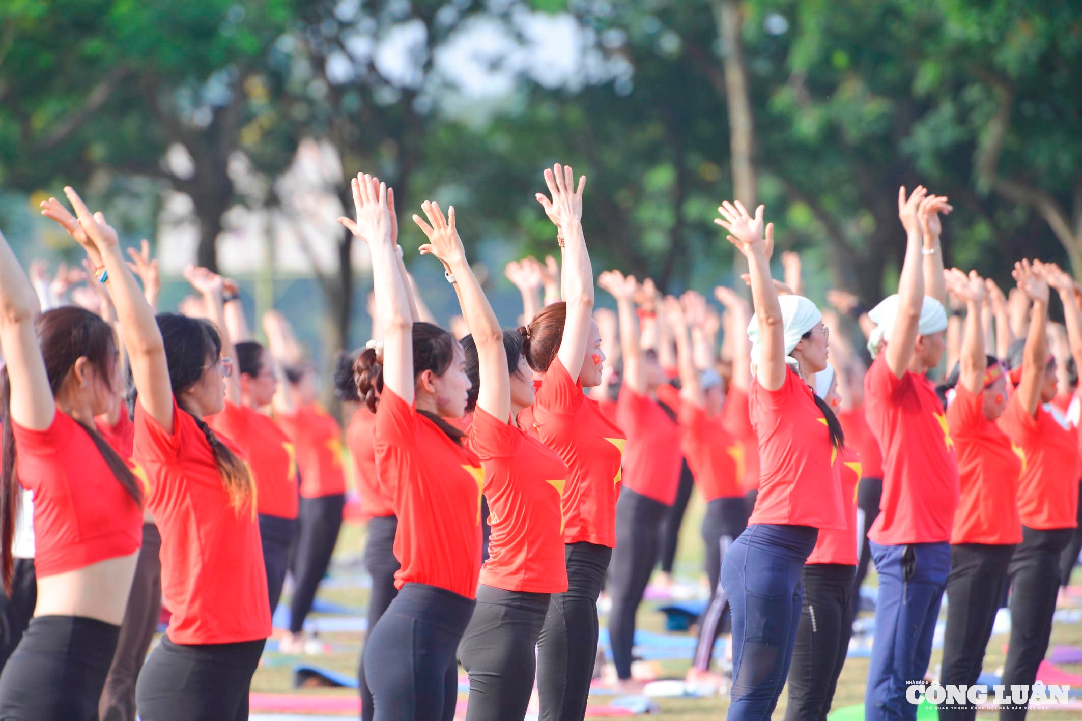 yoga_5.jpg