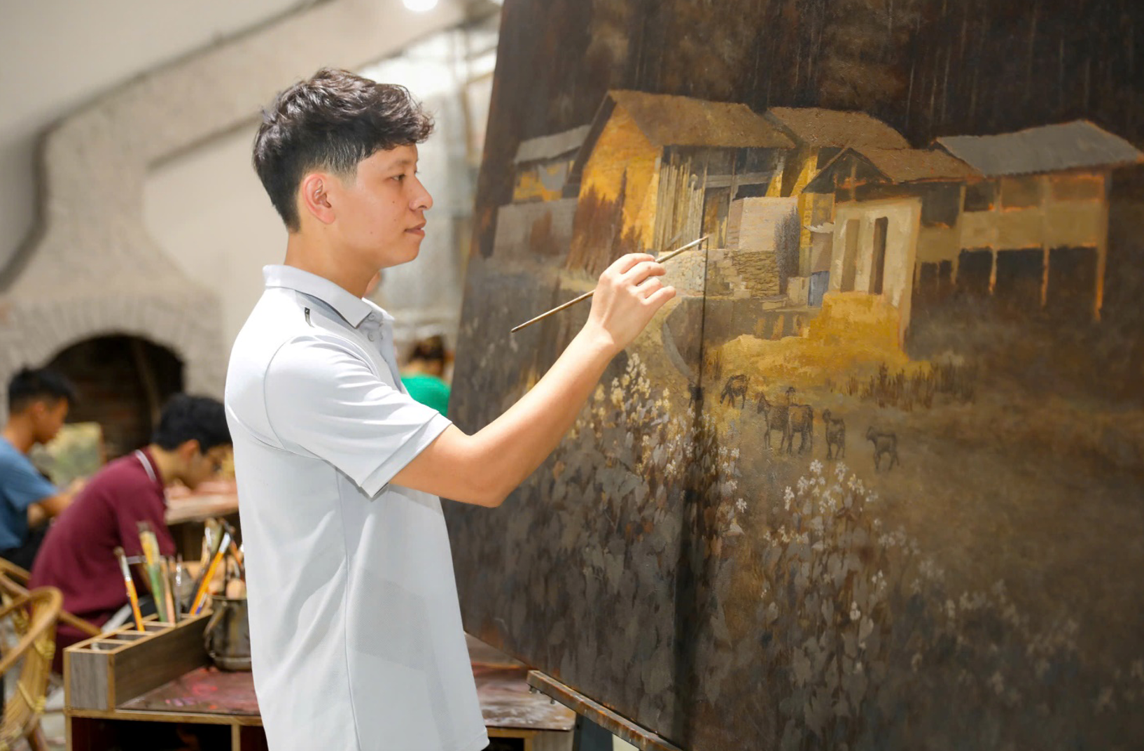 Ảnh màn hình 2025-06-16 lúc 16.34.22