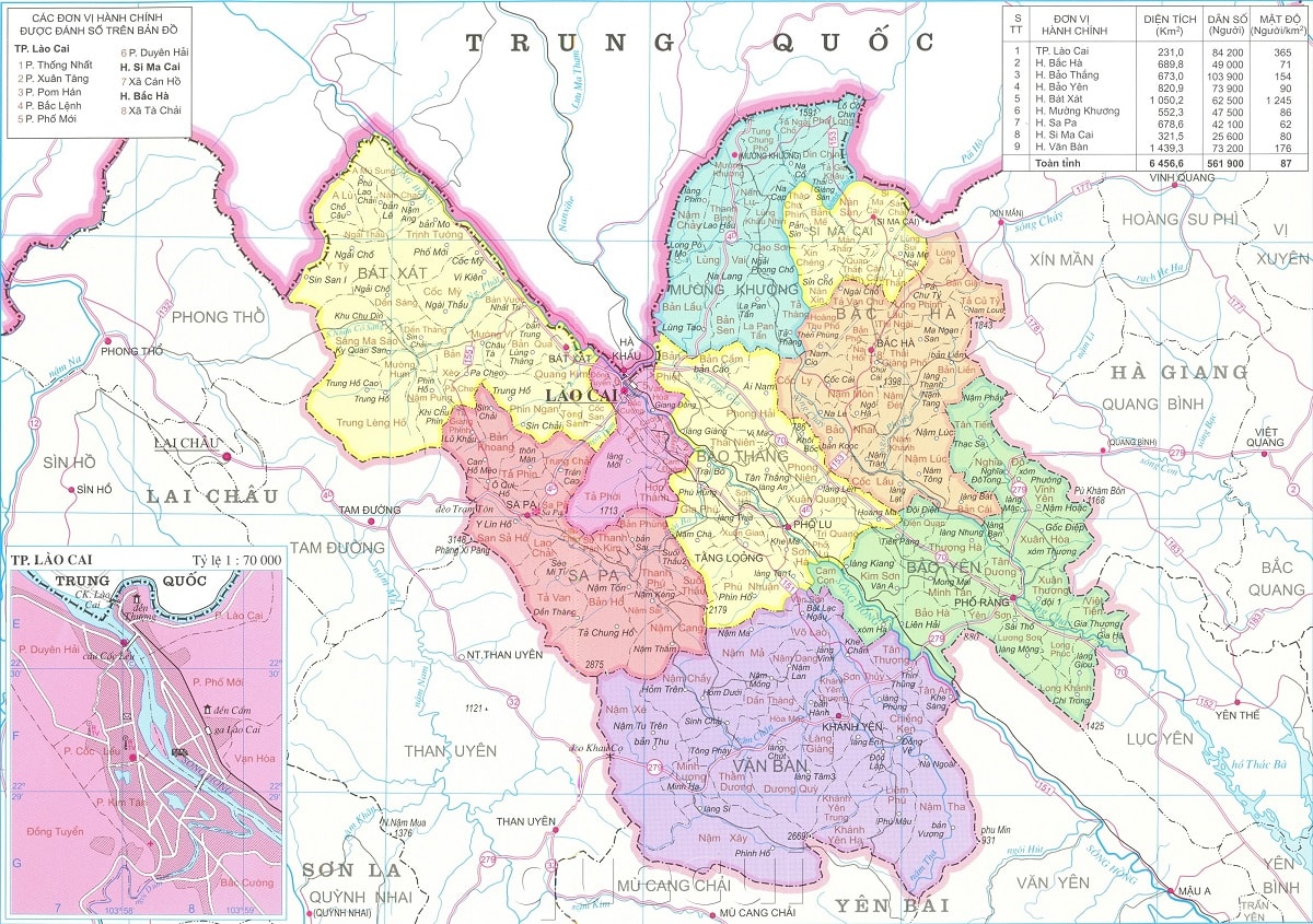 ban-do-hanh-chinh-tinh-lao-cai.jpg