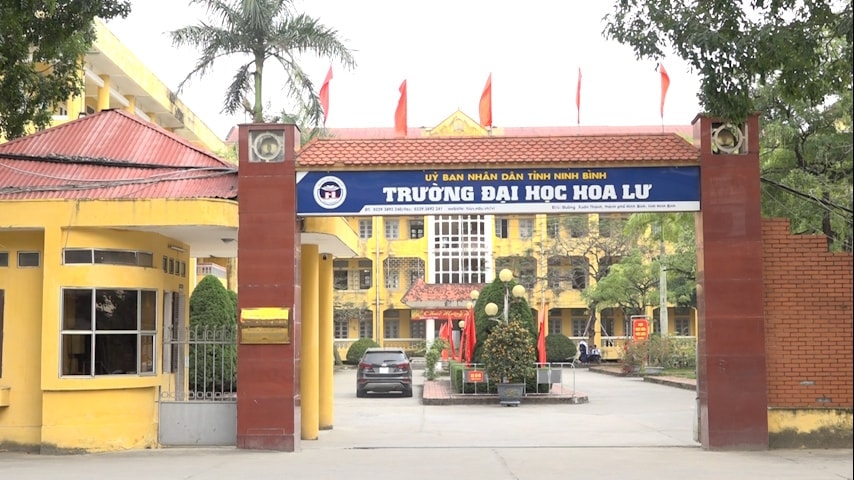 congluan-cdn.congluan.vn-files-content-2024-02-23-_truong-dai-hoc-hoa-lu-dia-chi-do-trong-cong-tac-dao-tao-va-cung-cap-nguon-nhan-luc-chat-luong-cao-124234358.jpg