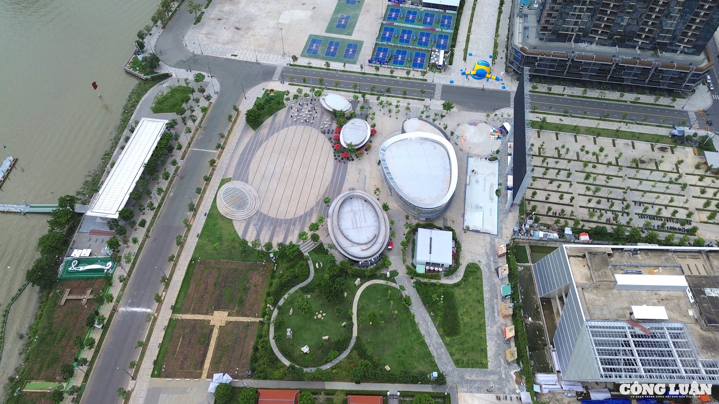 dji_0738.jpg
