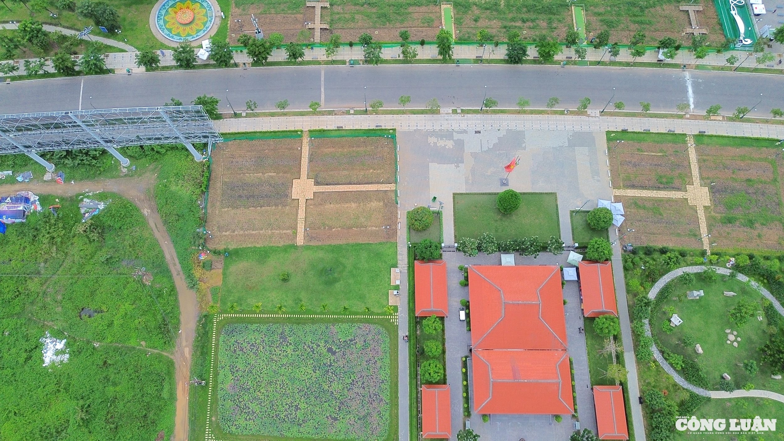 dji_0745.jpg