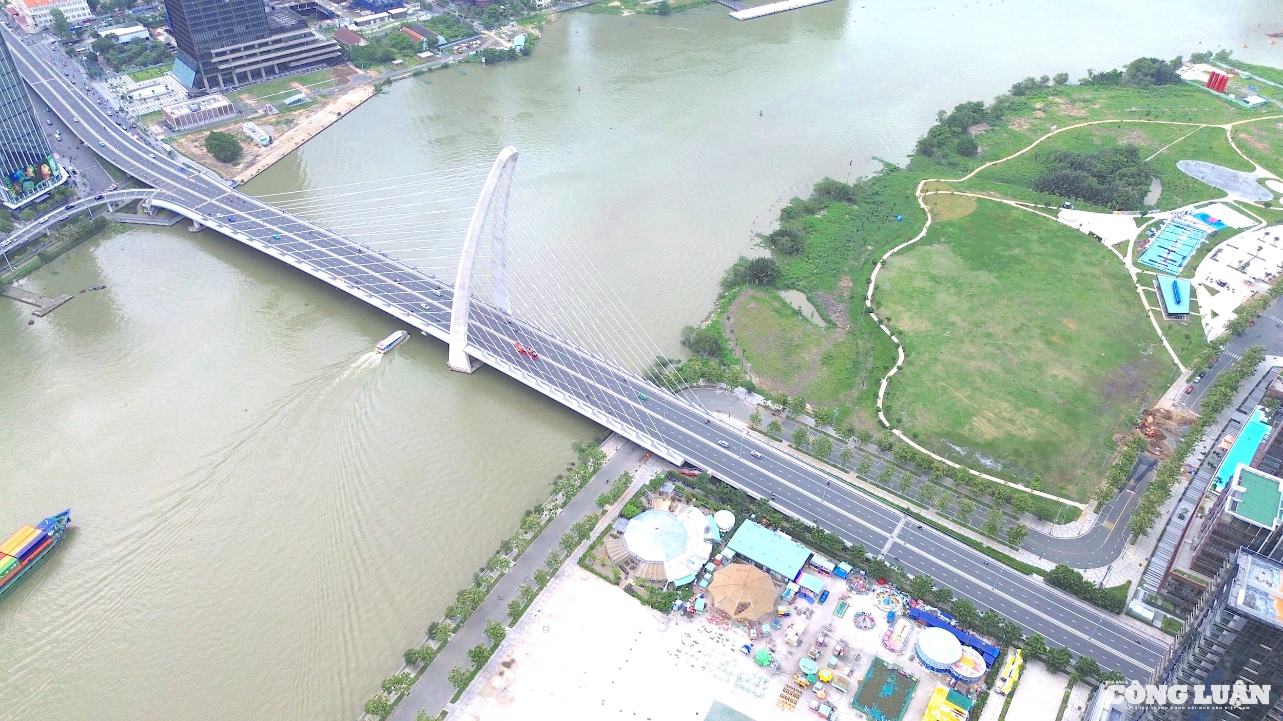 dji_0755.jpg