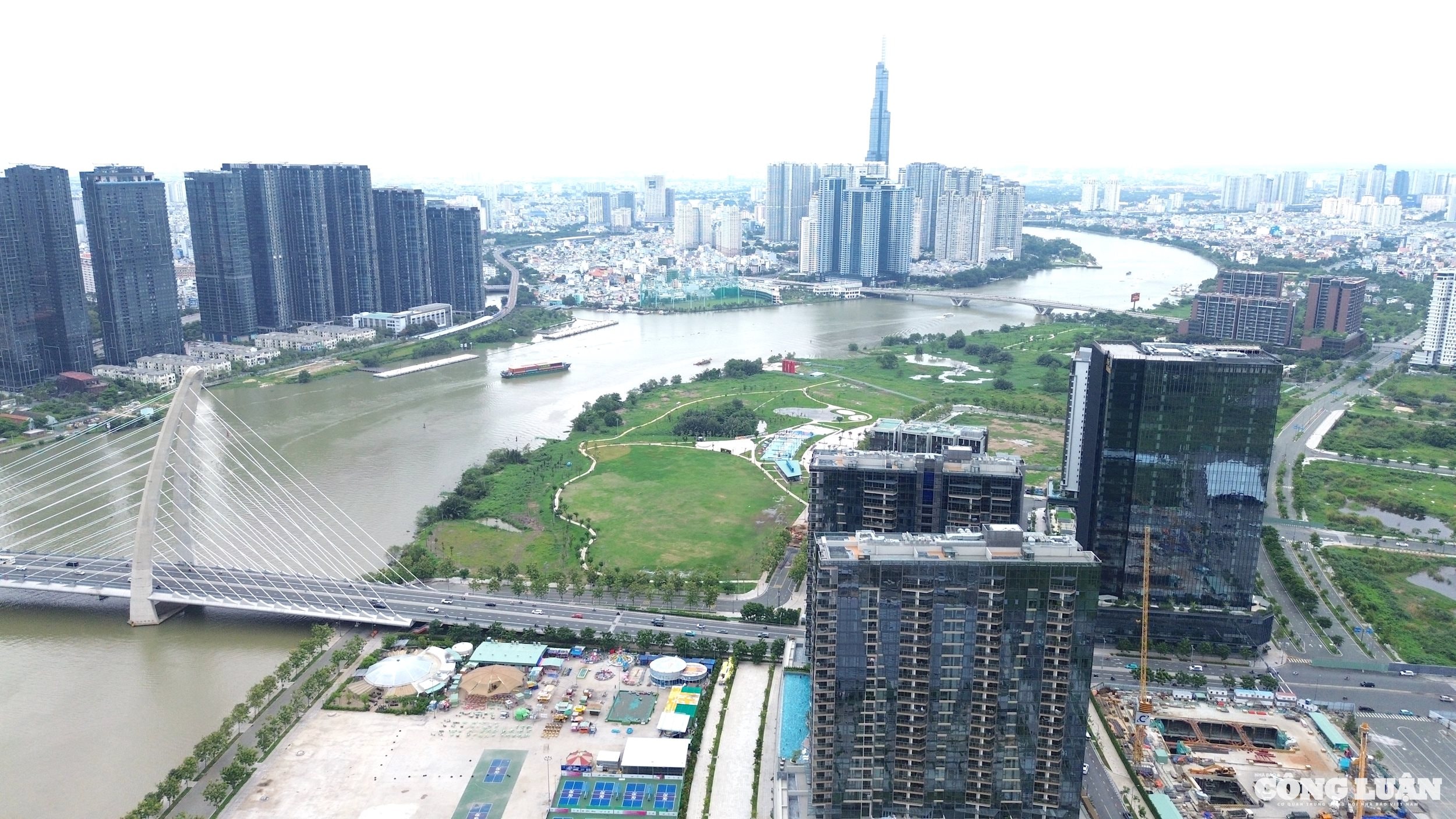 dji_0769.jpg