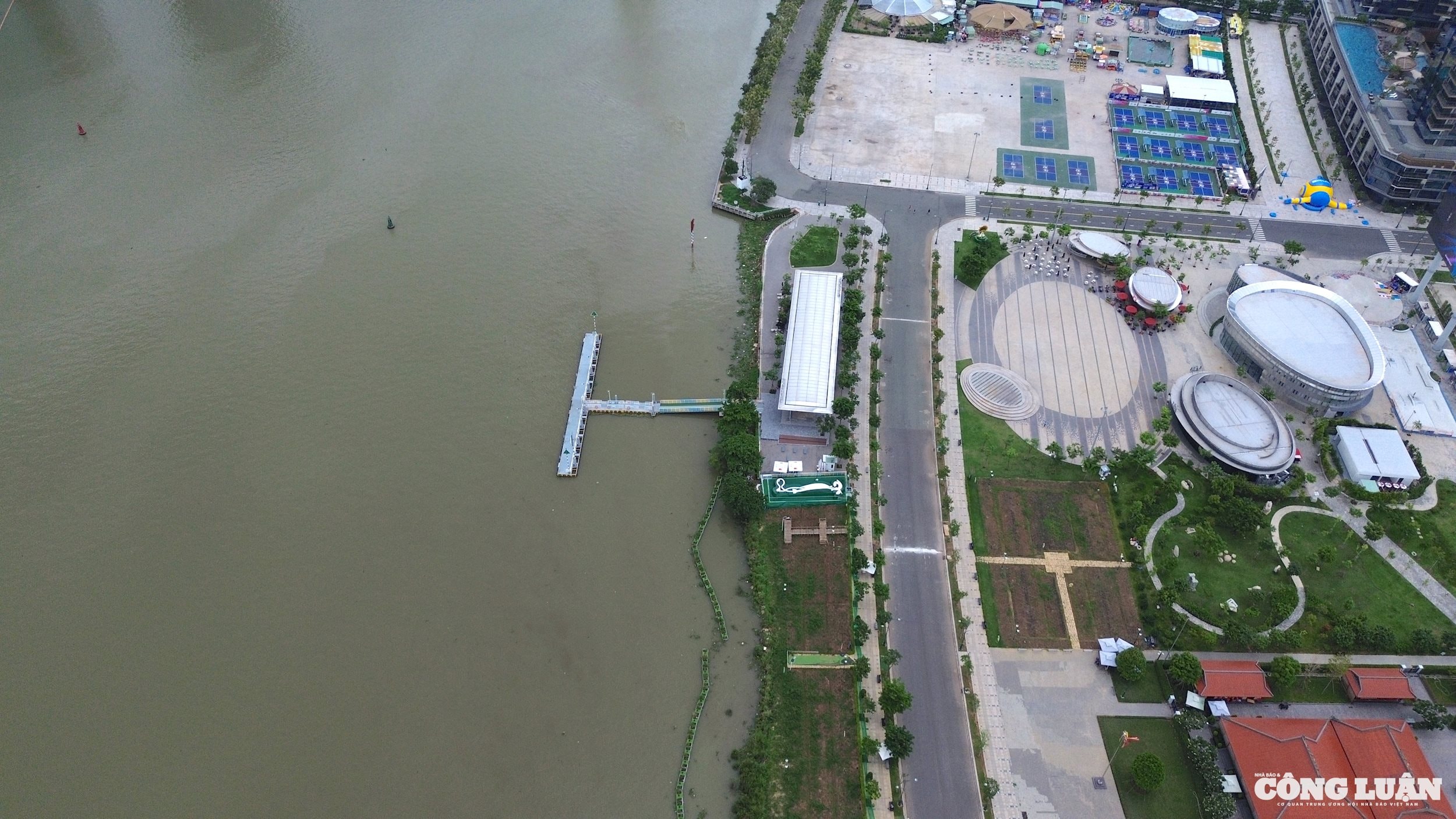 dji_0783.jpg