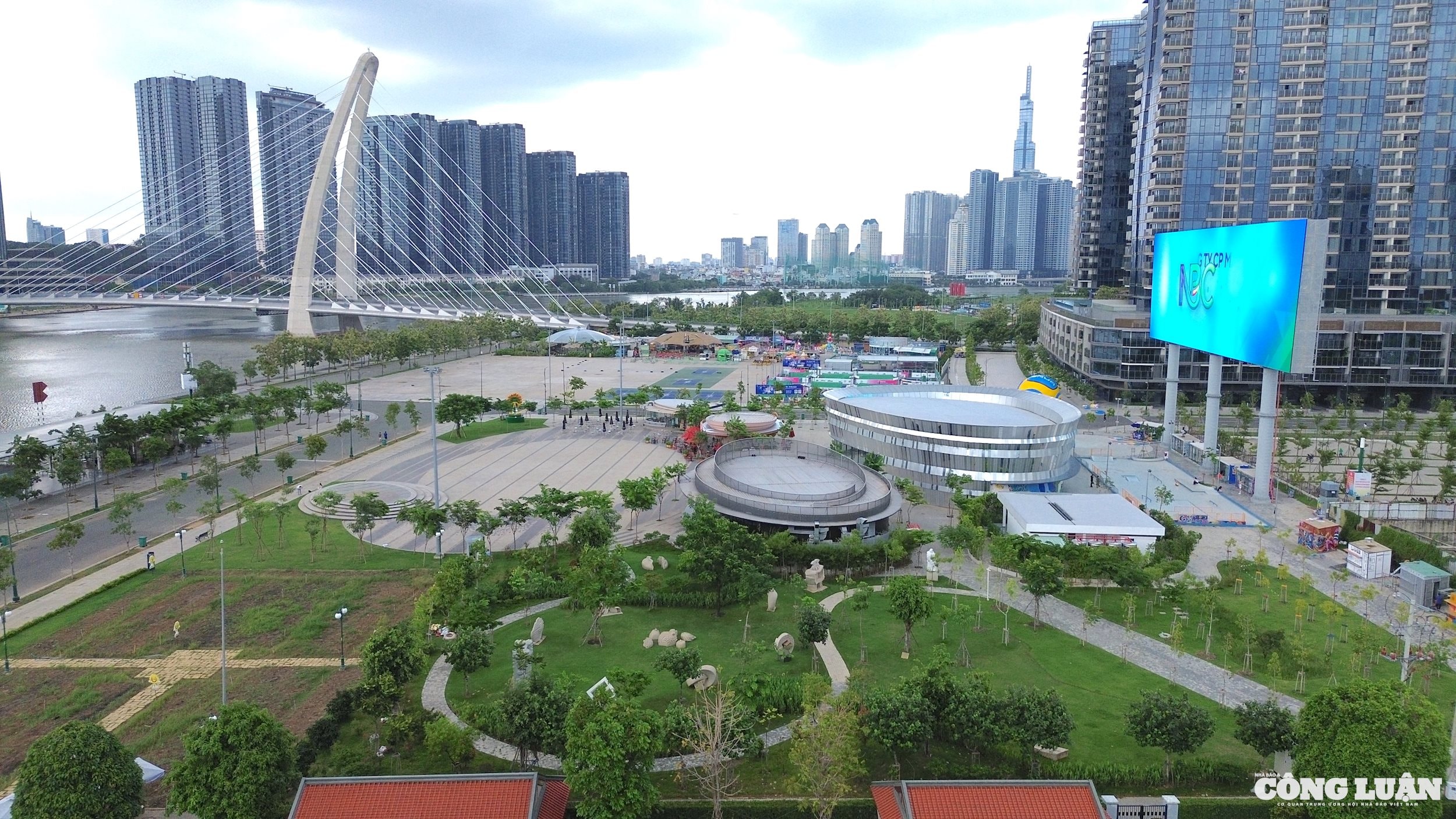 dji_0794.jpg