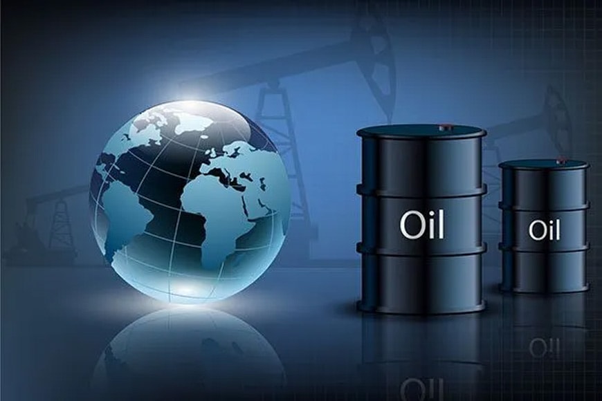 Giá xăng dầu hôm nay 17/6/2025: Giá dầu thế giới hạ nhiệt