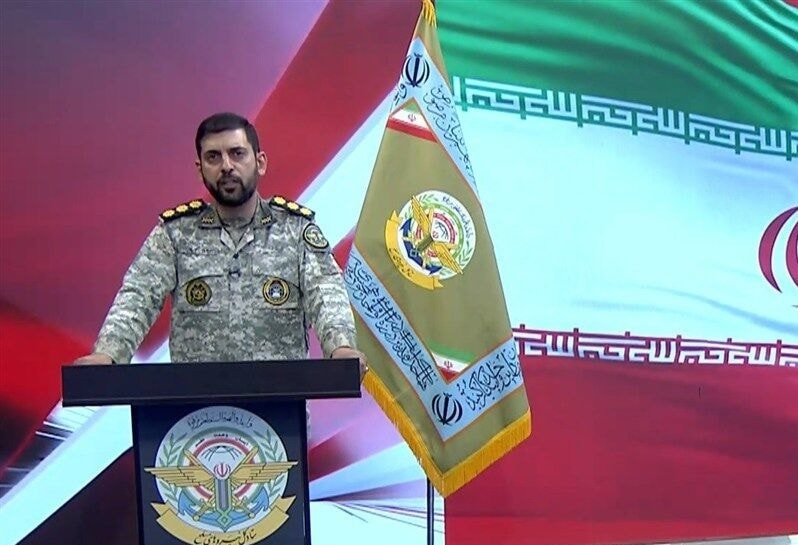 iran2.jpg