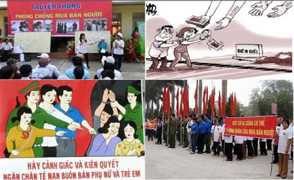 mua-ban-nguoi-13-3-17498082270091390093762.jpg
