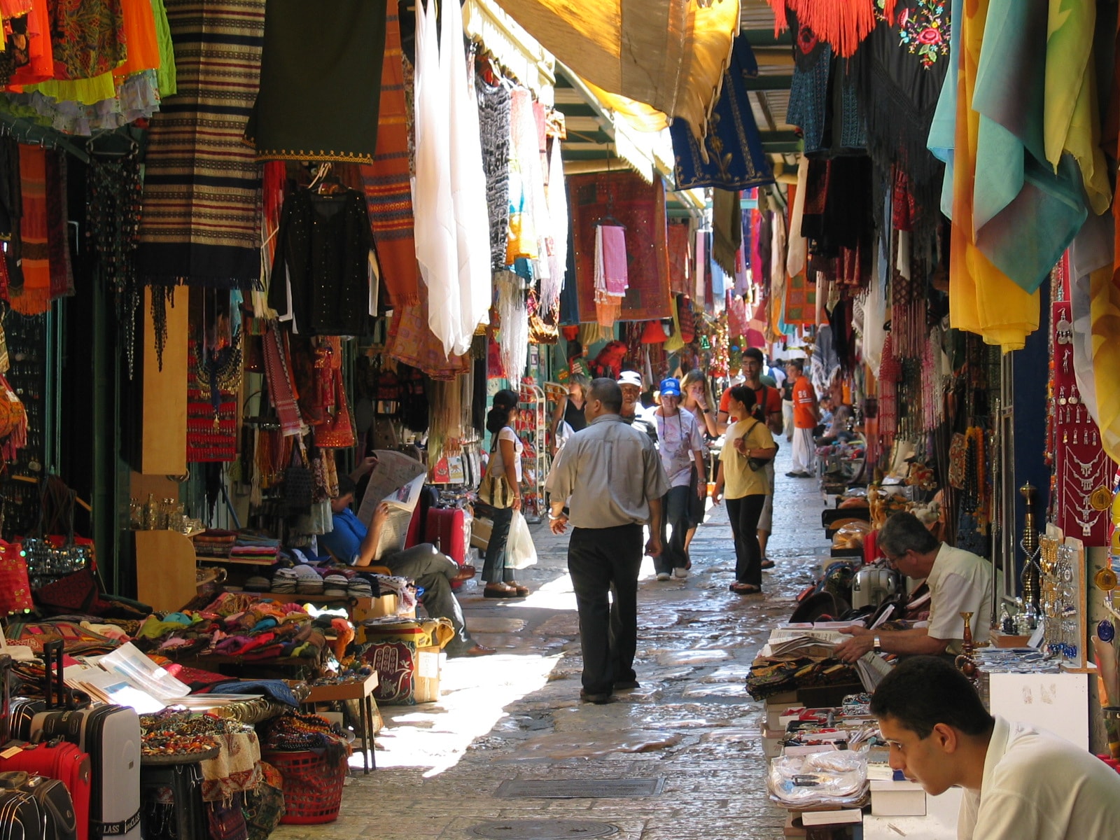 oldcityjerusalem01_st_06.jpg