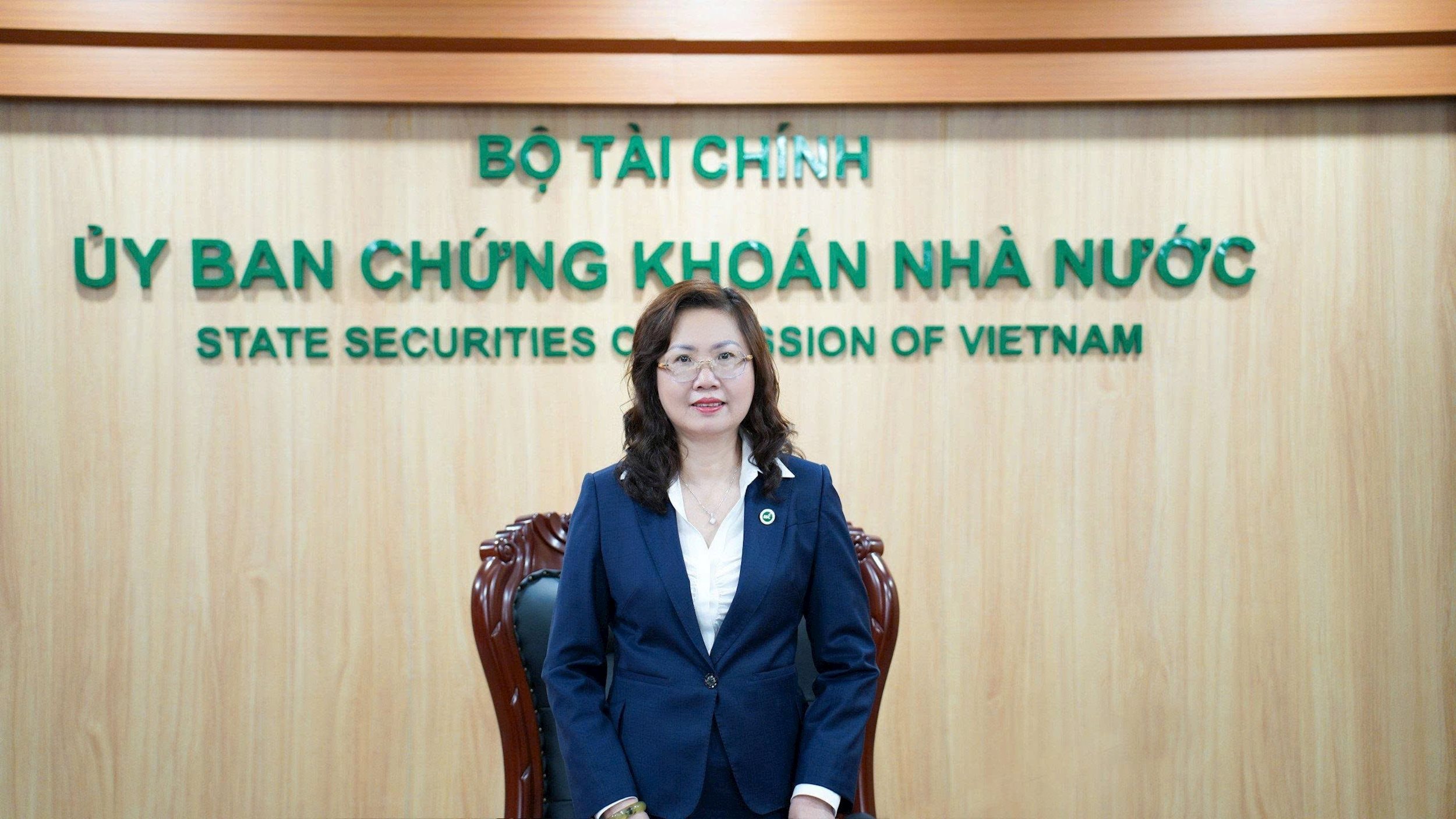 Báo chí, 'lá chắn' giúp thị trường chứng khoán chống tin đồn