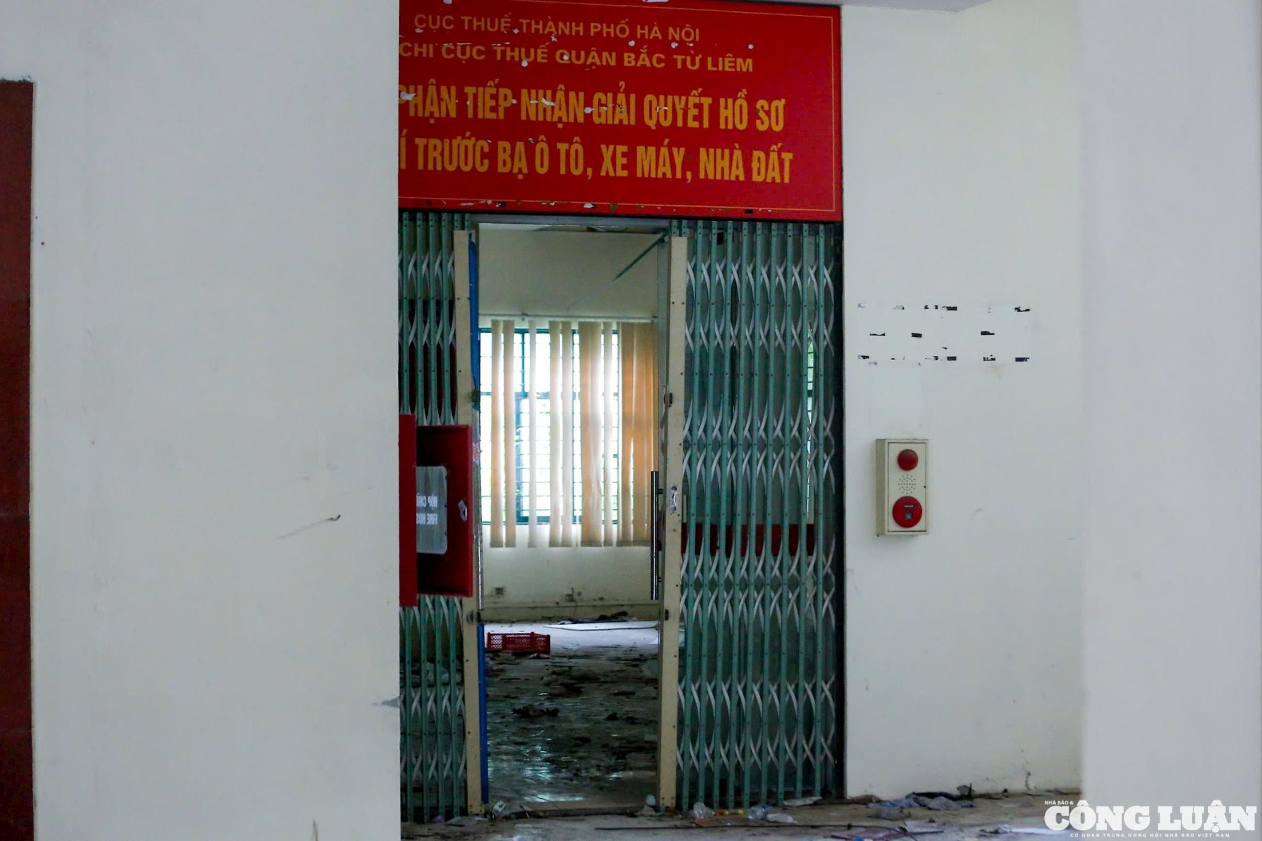 z6710224444582_0124125aed3dced0990fdb347a824f09(1).jpg